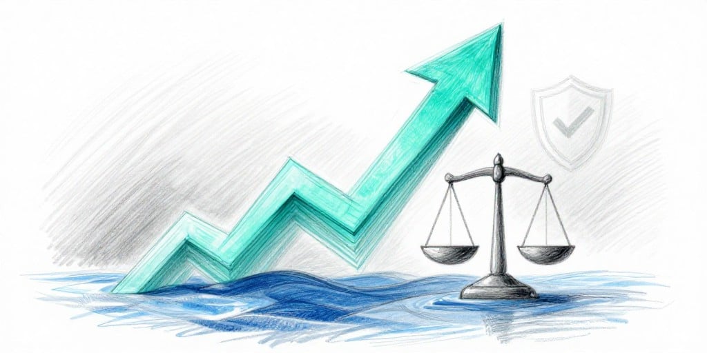 Qualys Insider Sale Signals Confidence Amid Bull Market Rally Qualys Insider Sale Signals Confidence Amid Bull Market Rally