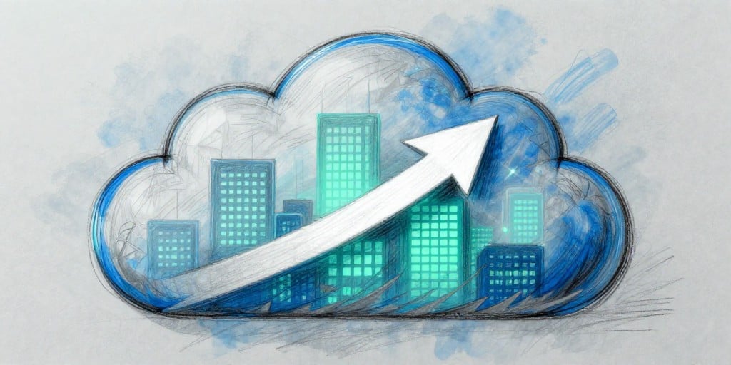 Qualys Insider Sale Spurs Investor Insight & Cybersecurity Growth Outlook Qualys Insider Sale Spurs Investor Insight & Cybersecurity Growth Outlook