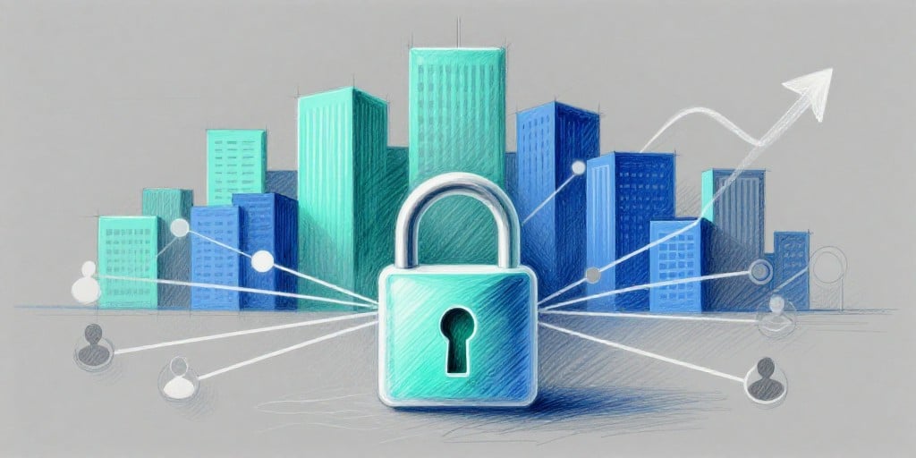 Qualys Insider Sales: How 10(b)(5)(1) Trades Shape Governance, Market Trends, and Cybersecurity Talent