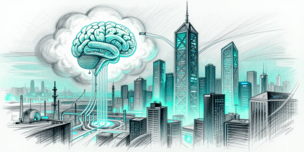 Qualys Insider Sales Reveal Strategic Stability, Not Distress