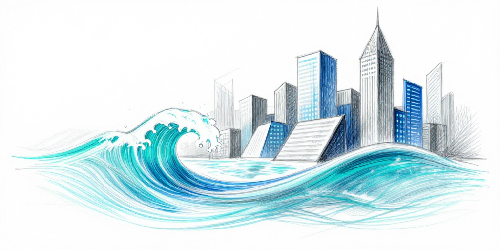 Qualys Insider Sales Show Strategic Exit, Not Panic: What Investors Should Know