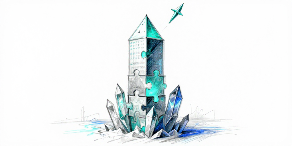 Qualys Insider Sales: What Posey's Trades Mean for Investor Confidence & AI‑Driven Competition