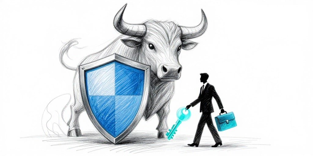 Qualys Insider Selling: Posey’s Rule 10b5‑1 Trades Signal Strategic Diversification, Not Panic Qualys Insider Selling: Posey’s Rule 10b5‑1 Trades Signal Strategic Diversification, Not Panic