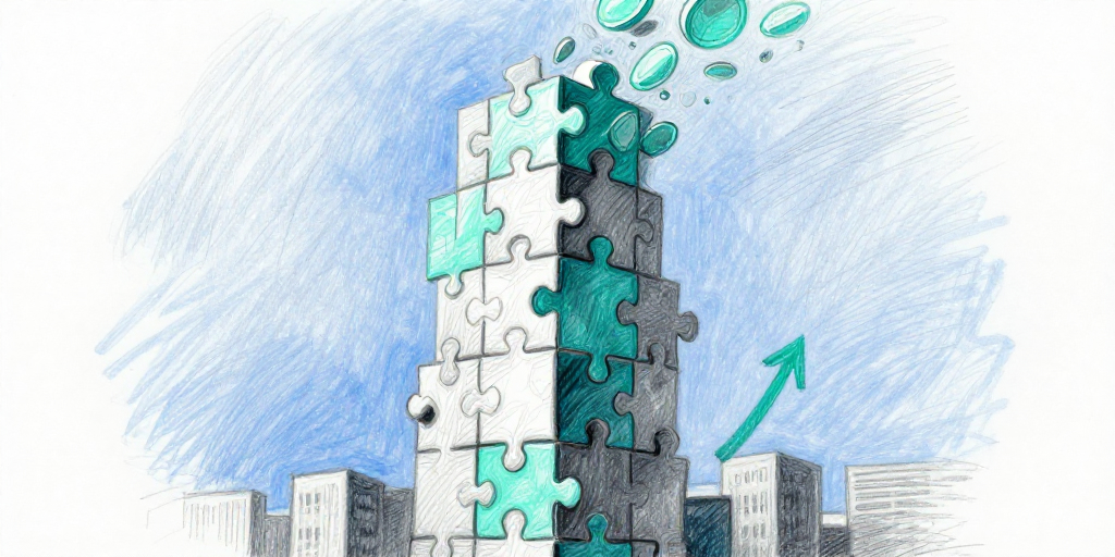 Qualys Legal Chief Sells Shares Above Market: Insider Strategy Amid a Tech Downturn