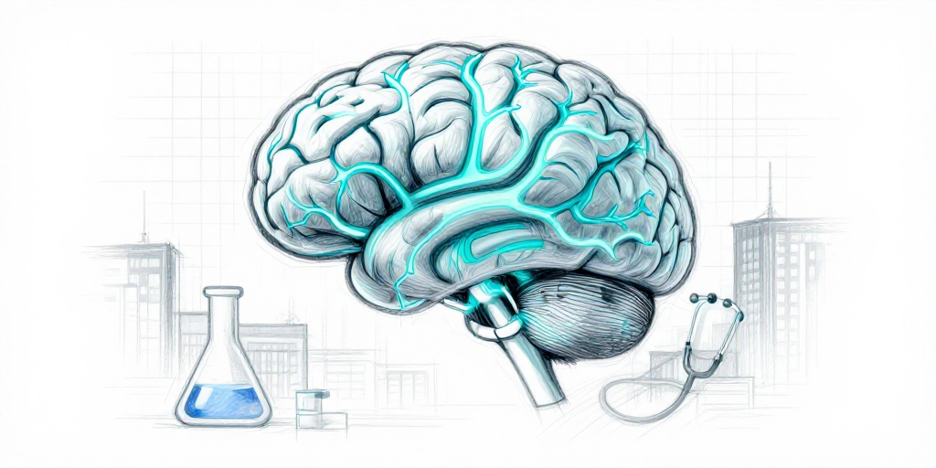 Quanterix CFO's Insider Trades Signal Confidence Ahead of FDA‑Alzheimer's Test