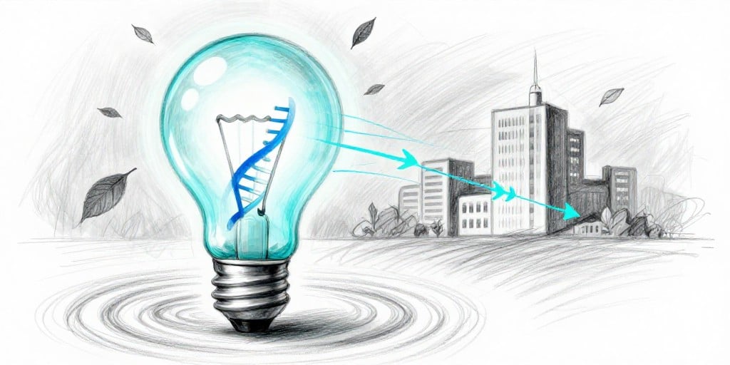 Quanterix CTO’s Insider Buying Signals Optimism Amid Market Decline