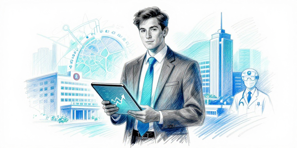 Quanterix Insider Buy Signals Confidence Amid Executive Sell‑offs Quanterix Insider Buy Signals Confidence Amid Executive Sell‑offs