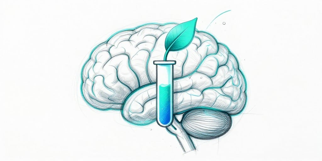Quanterix Insider Deal: CCO’s RSU Grant Signals Leadership Confidence and Investor Momentum Quanterix Insider Deal: CCO’s RSU Grant Signals Leadership Confidence and Investor Momentum