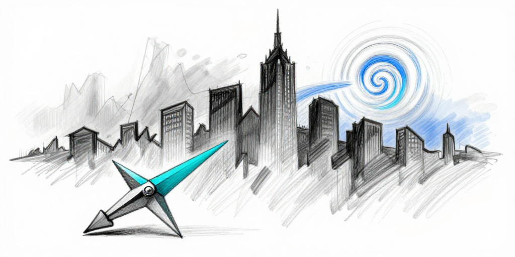 Quanterix Insider Moves: RSU & Option Grants Signal Executive Confidence & Potential Investor Impact