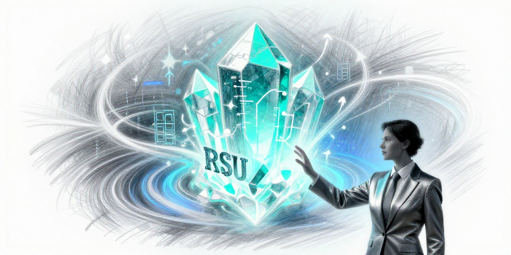 Quantum Computing Insider Buys Signal Strong Market Momentum & Potential Breakout