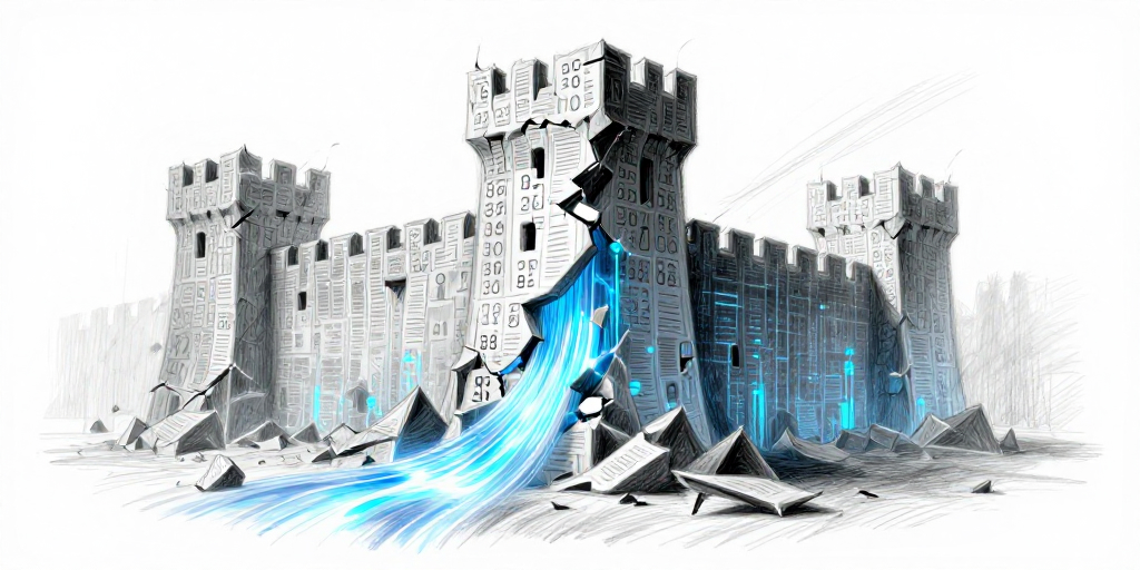 Quantum Corp Insider Sales & AI‑Storage Strategy: Investor Signals and Cyber Risks