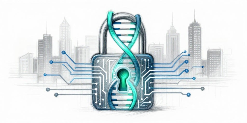 Quantum Cyber CEO’s Big Share Buy Signals Confidence in CRISPR Cyber‑Security Breakthrough Quantum Cyber CEO’s Big Share Buy Signals Confidence in CRISPR Cyber‑Security Breakthrough