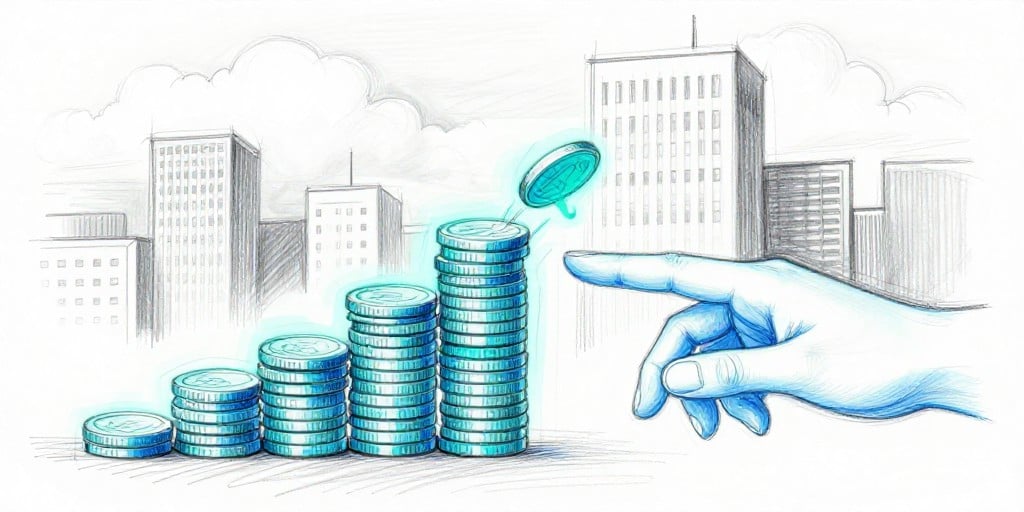 Quantum Cyber Insider Buying Signals Confidence Amid Market Volatility Quantum Cyber Insider Buying Signals Confidence Amid Market Volatility