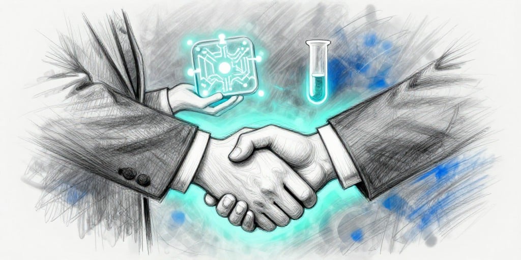 Quantum Cyber NV Insider Options Signal Strategic Pivot Amid Market Downturn Quantum Cyber NV Insider Options Signal Strategic Pivot Amid Market Downturn