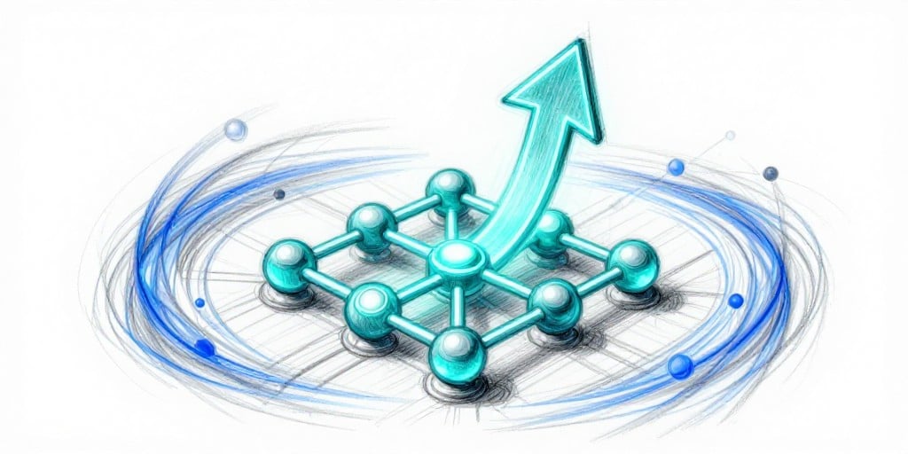 Quantum X Labs Insider Buying Fuels Optimism Amid Rapid Growth Quantum X Labs Insider Buying Fuels Optimism Amid Rapid Growth