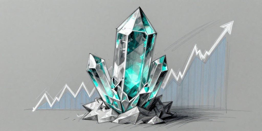 QuantumScape Insider Sale: What Singh's $7.87 Move Signals for Investors