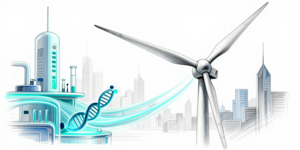 Quantum‑Si CFO's Sell‑to‑Cover Trade Signals Steady Insider Confidence & Strategic Upswing