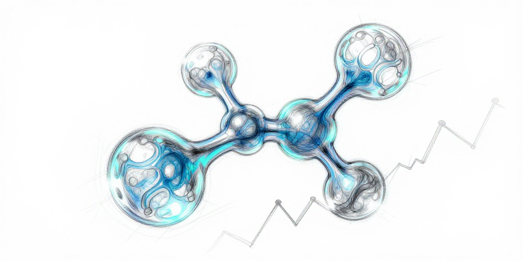 Quantum‑Si Insider Buy Signals Confidence: Impact on Healthcare Tech