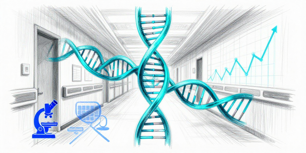 Quantum‑Si Insider Sell‑to‑Cover Deals: Routine Tax Moves, No Crisis Signals