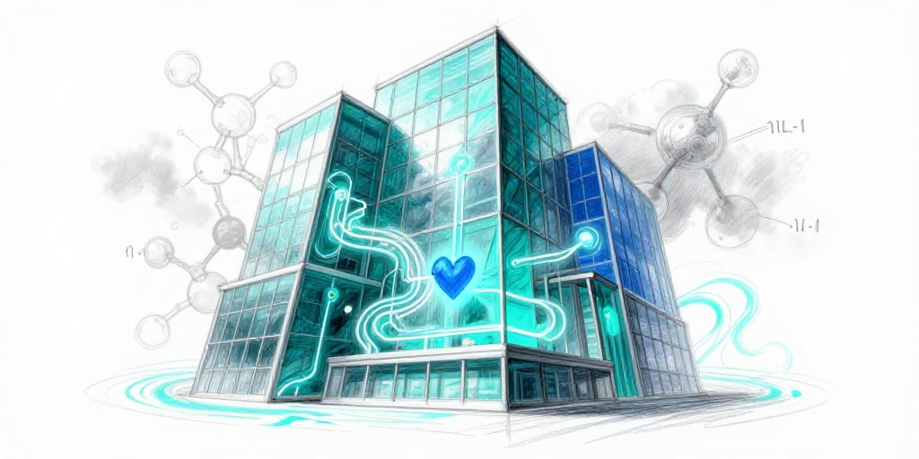 Quart Barry D's 10(b)(5)(1) Trade Signals Strong Confidence in Kiniksa's Future