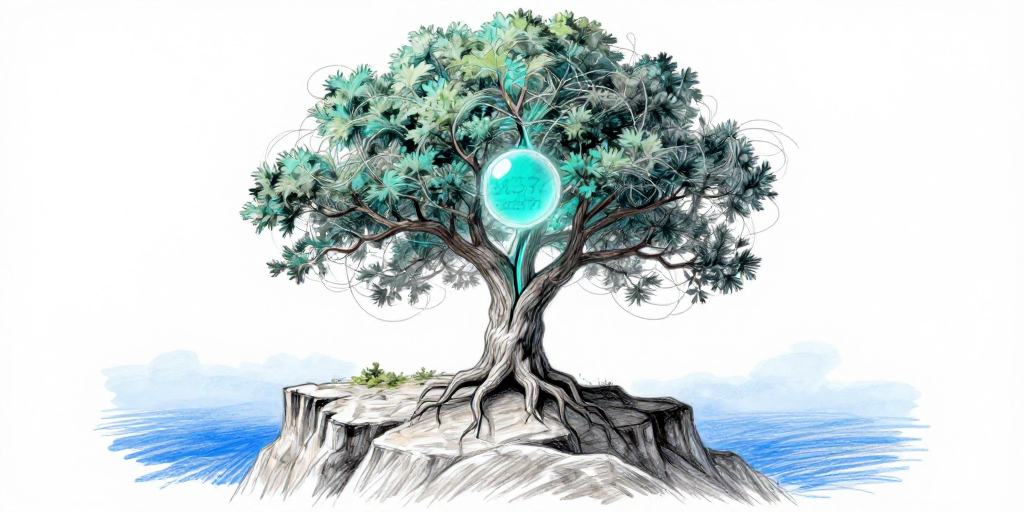 Quest CEO Sells Shares Amid 64% YTD Losses – What It Means for Investors