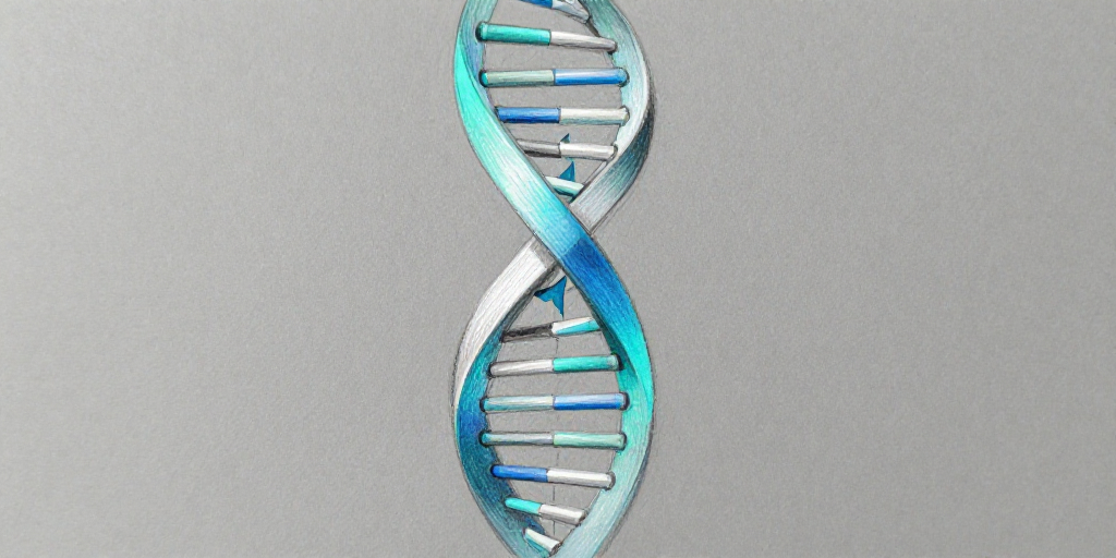 Quest Diagnostics Executives' RSU Sales Show Strong Confidence and Market Alignment