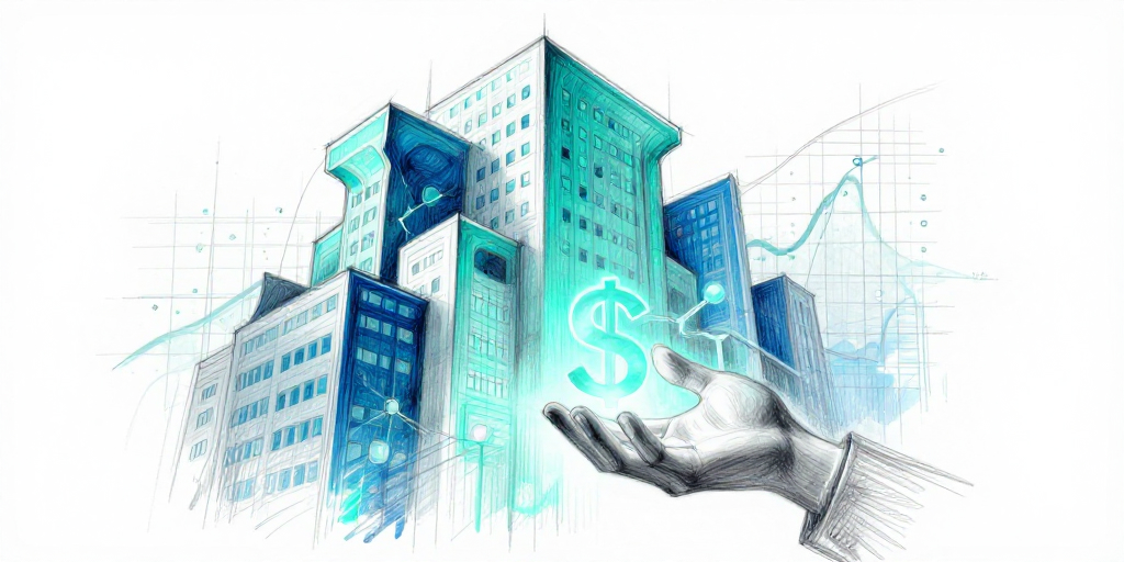 Quest Diagnostics Insider Buys Signal Confidence: What Investors Should Know