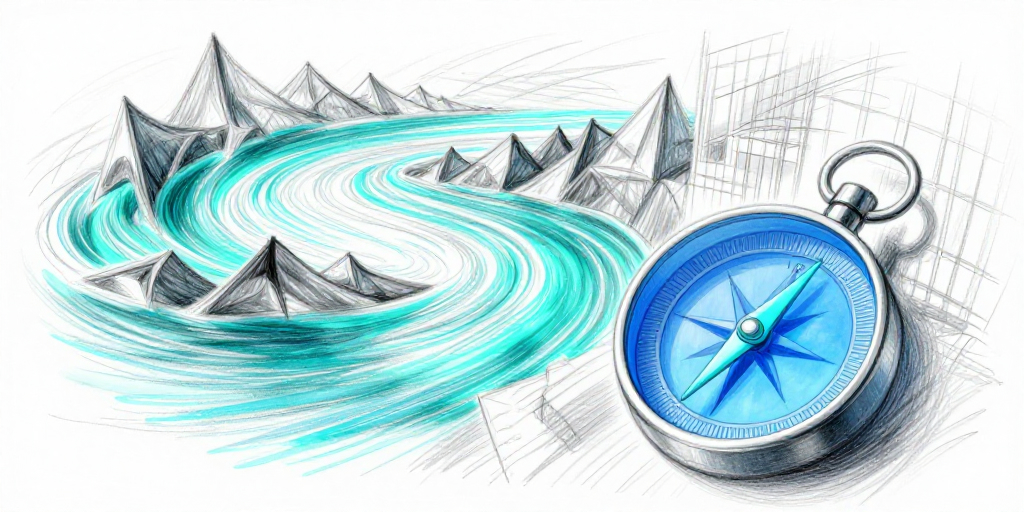 Quest Diagnostics Insider Sale: What Catherine Doherty's Trade Means for Shareholders