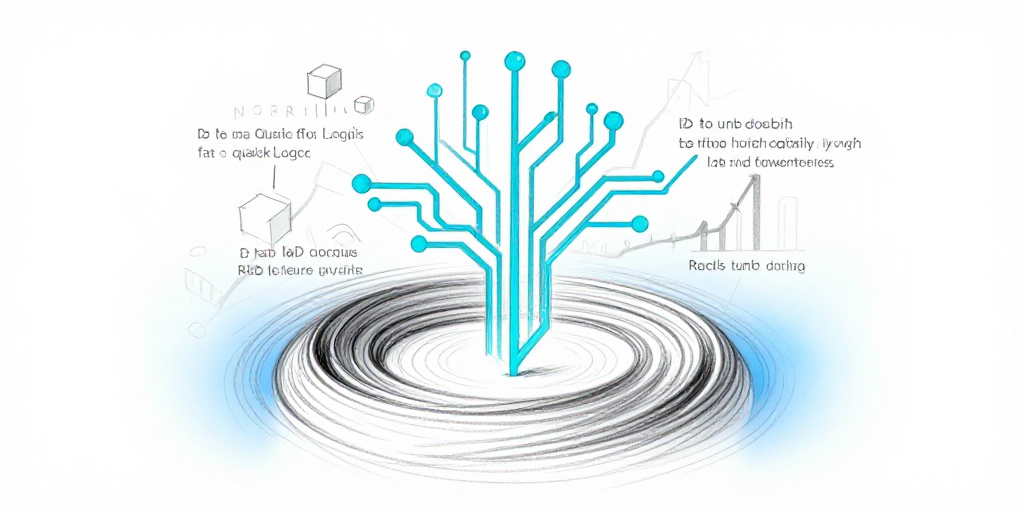 QuickLogic Insider Sales Signal Strategic Moves, Not Panic: What Investors Need to Know