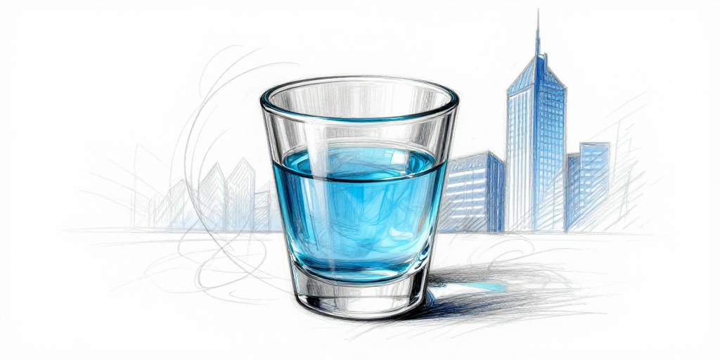 QuidelOrtho CFO Buys Shares, Signals Confidence Amid Stock Slump