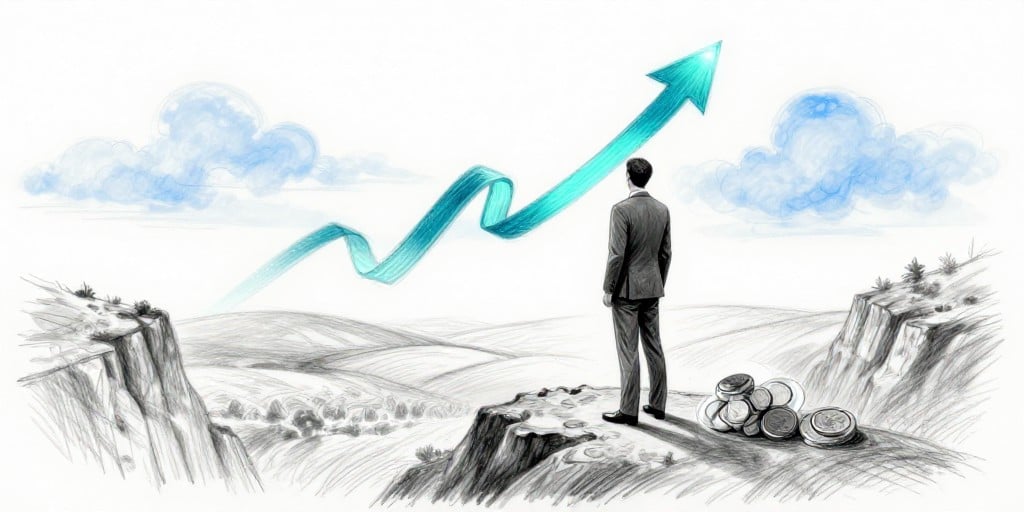 QuidelOrtho CFO Receives 356k RSUs: A Signal of Long‑Term Confidence in Leadership