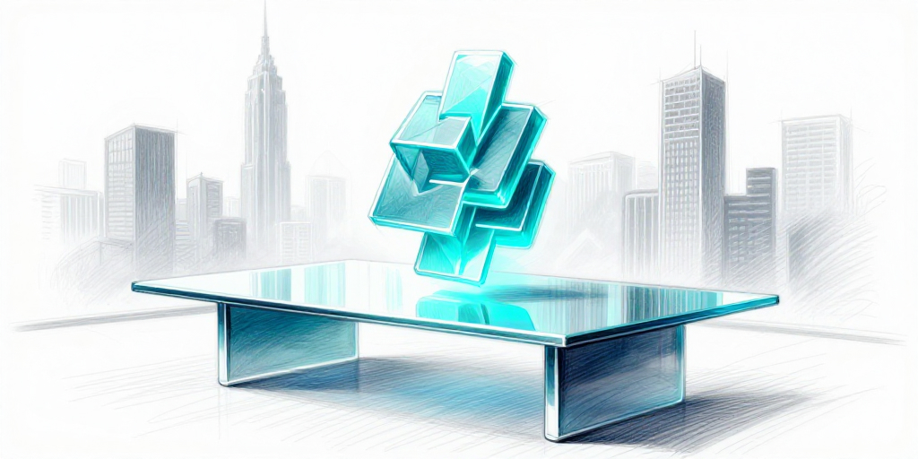 QuidelOrtho Insider Buys Amid Market Drop: Signals of Confidence in LEX Deal