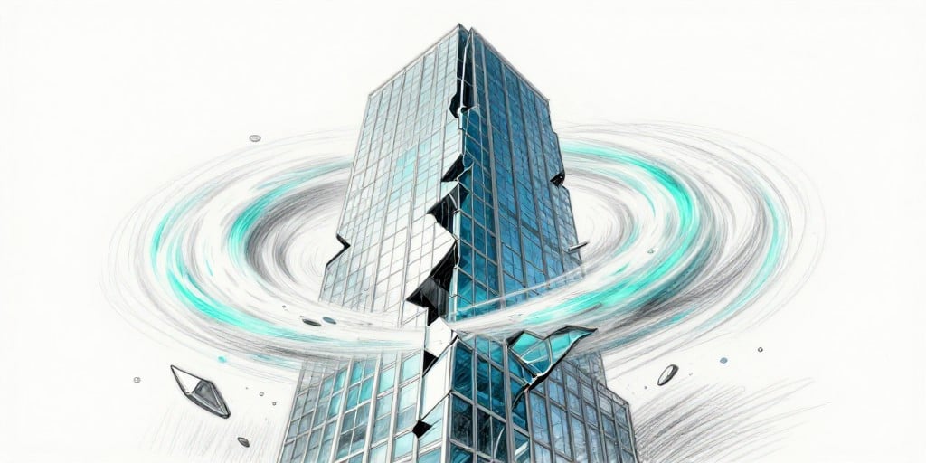 QVT Financial LP Sells 1.3 M Roivant Shares, Signals Strategic Rebalancing QVT Financial LP Sells 1.3 M Roivant Shares, Signals Strategic Rebalancing