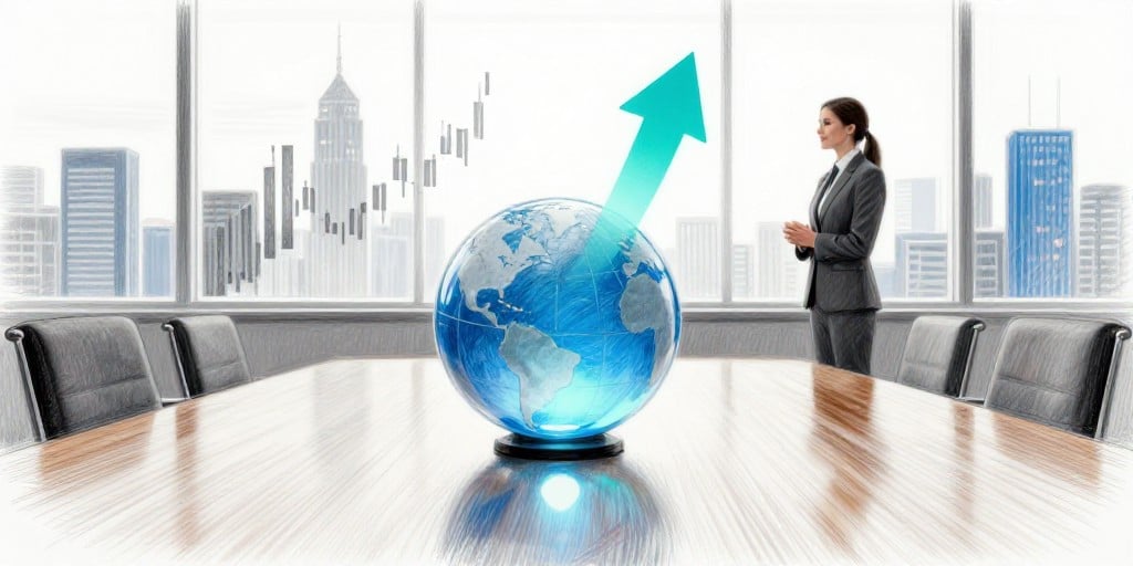 QXO Inc. Insider Buys $4.6 Million in RSUs & PSUs – A Confidence Signal Amid Price Volatility QXO Inc. Insider Buys $4.6 Million in RSUs & PSUs – A Confidence Signal Amid Price Volatility
