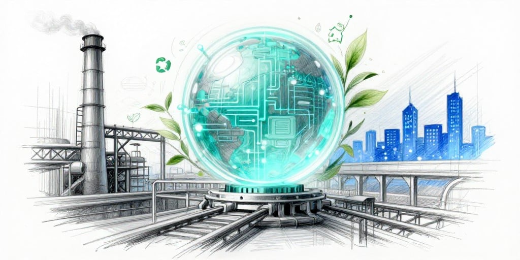 QXO Insider RSU Buy‑Back Signals Confidence in Next‑Gen Industrial Tech & Growth QXO Insider RSU Buy‑Back Signals Confidence in Next‑Gen Industrial Tech & Growth