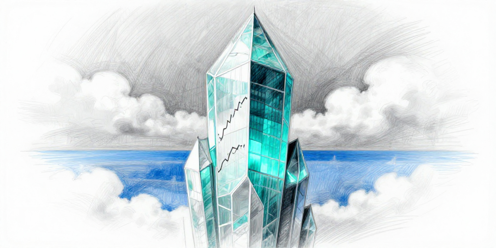 RA Capital Buys Evommune Shares, Betting on $125 M Private Placement