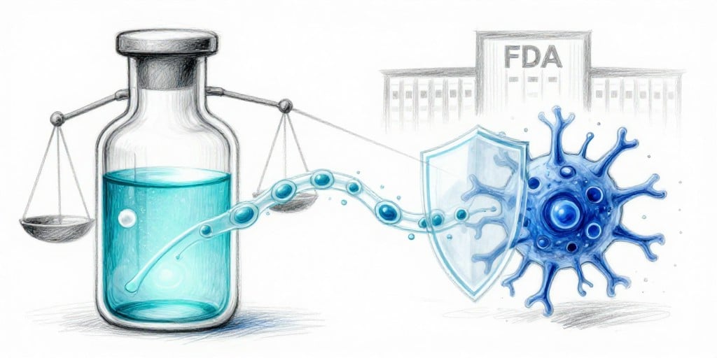 RA Capital Invests $2M in VOR BioPharma, Boosting Cell‑Therapy Pipeline & Clinical Momentum RA Capital Invests $2M in VOR BioPharma, Boosting Cell‑Therapy Pipeline & Clinical Momentum