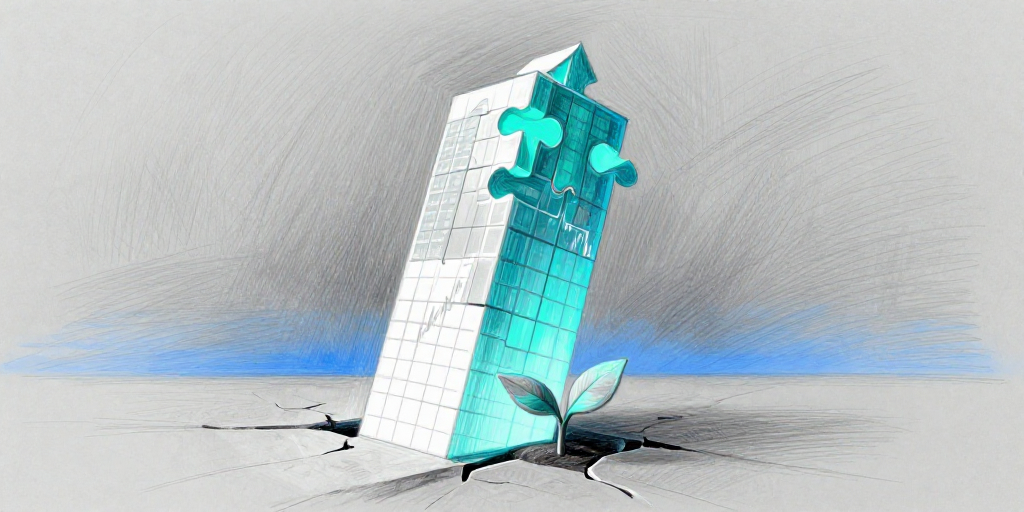 RA Capital's $20 M Stake in Acumen Pharma Fuels Hope for Alzheimer's Breakthroughs