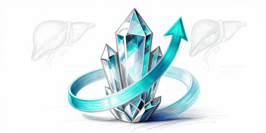 RA Capital's $20 M Warrant Buy Signals Strong Confidence in Climb Bio's FDA‑Fast‑Tracked HCC Therapy