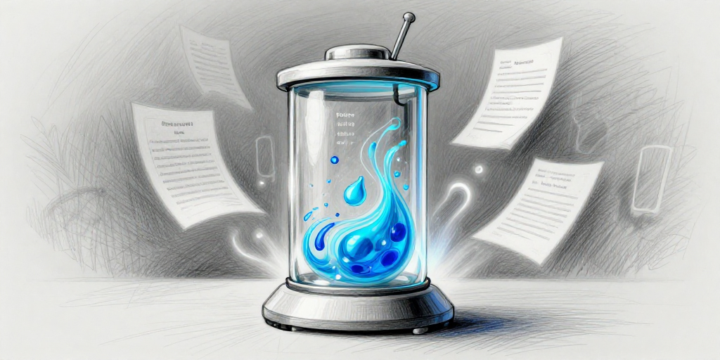 RA Capital's Big Buy in WaVe Life Sciences Sparks Mixed‑Signal Market Rally RA Capital's Big Buy in WaVe Life Sciences Sparks Mixed‑Signal Market Rally