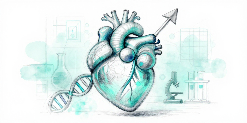 RA Capital's New Stake in Mineralys Signals Confidence in Its ASI Pipeline