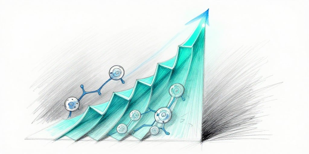 RA Capital’s Strategic Moves Boost Confidence in Climb Bio’s Cancer‑Therapy Rise RA Capital’s Strategic Moves Boost Confidence in Climb Bio’s Cancer‑Therapy Rise