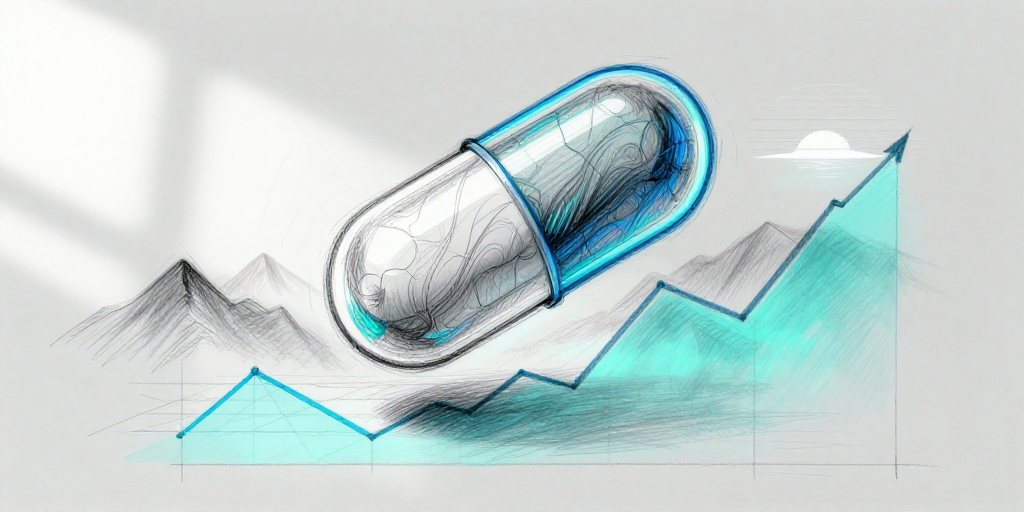 RA Capital's Surge in Mineralys Shares Signals Strong Investor Confidence RA Capital's Surge in Mineralys Shares Signals Strong Investor Confidence