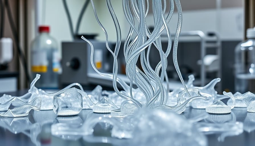 RAAM CEO Grants 1.5 M PSUs: What Investors Should Watch Now