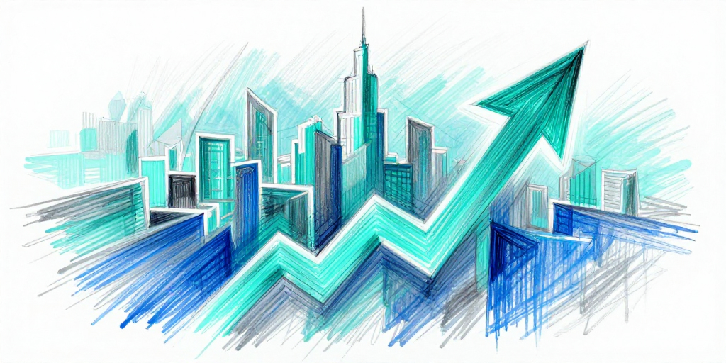 RADCOM Insider Buying Signals Strong Management Confidence & Investor Upside RADCOM Insider Buying Signals Strong Management Confidence & Investor Upside