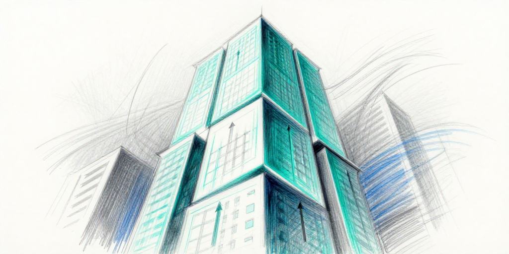 Radian Group Insider Buy Signals Confidence: A Strong Dividend Play Amid Undervalued Mortgage‑Finance Growth