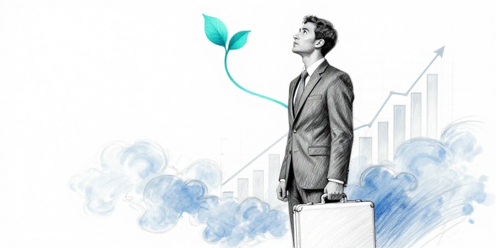 Radian Group Insider Buy Signals Growth Confidence – Bartholomew Meghan Boosts Holdings Radian Group Insider Buy Signals Growth Confidence – Bartholomew Meghan Boosts Holdings