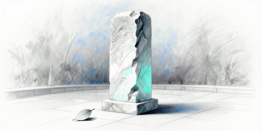 Radian Group Insider Moves: Meghan's Buy‑In Signals Confidence Amid Executive Sales