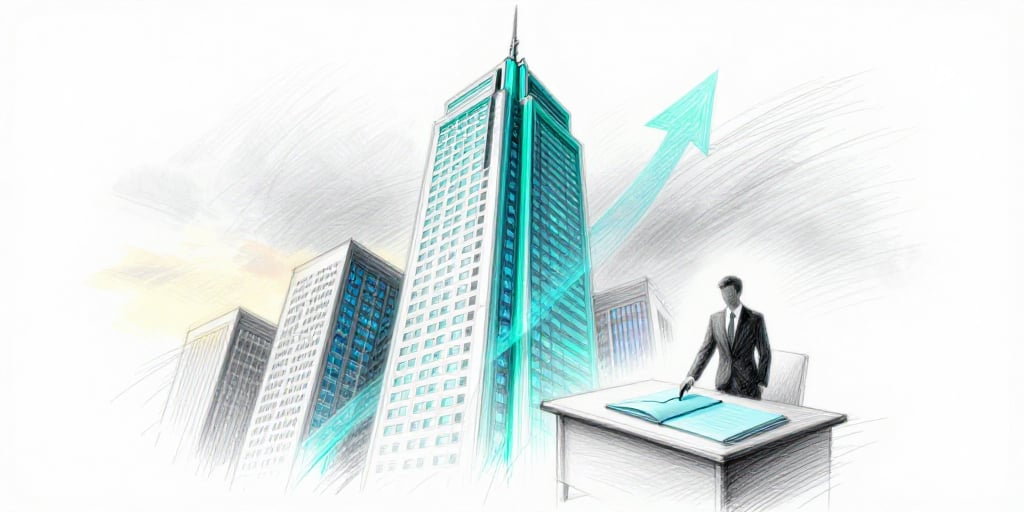 RadNet CEO's Latest Share Buy Signals Bullish Confidence Amid Growth Plans