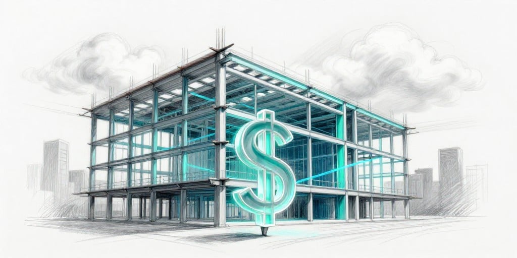 RadNet Insider Buy Signals Confidence Amid $200 M Debt‑Financed Expansion